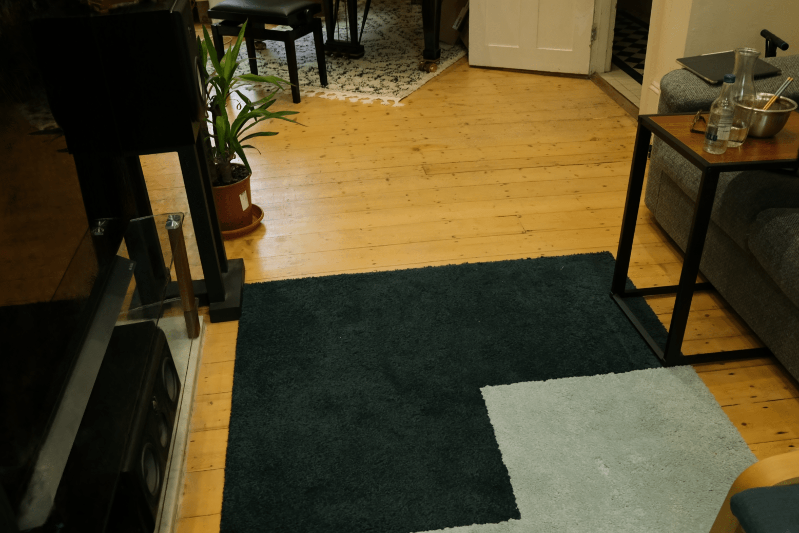 Example 3 After
